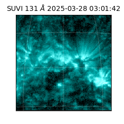 suvi - 2025-03-28T03:01:42.809000