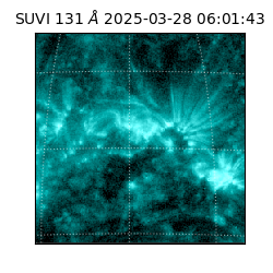 suvi - 2025-03-28T06:01:43.256000