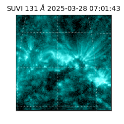 suvi - 2025-03-28T07:01:43.404000