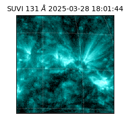 suvi - 2025-03-28T18:01:44.986000