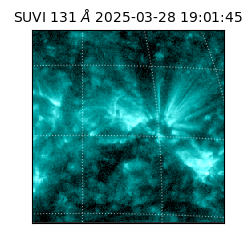 suvi - 2025-03-28T19:01:45.128000