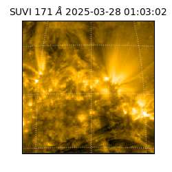 suvi - 2025-03-28T01:03:02.535000