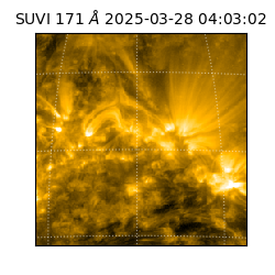 suvi - 2025-03-28T04:03:02.963000