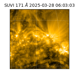 suvi - 2025-03-28T06:03:03.268000