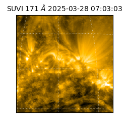 suvi - 2025-03-28T07:03:03.416000