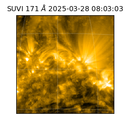 suvi - 2025-03-28T08:03:03.562000