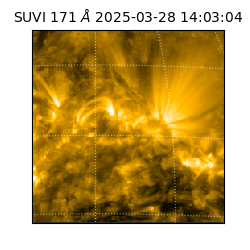 suvi - 2025-03-28T14:03:04.426000