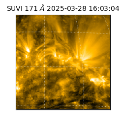 suvi - 2025-03-28T16:03:04.712000