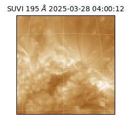 suvi - 2025-03-28T04:00:12.974000