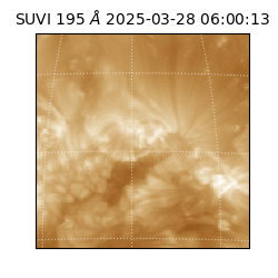 suvi - 2025-03-28T06:00:13.245000