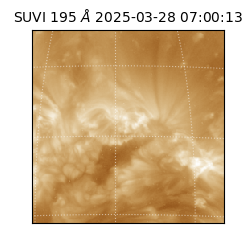 suvi - 2025-03-28T07:00:13.391000