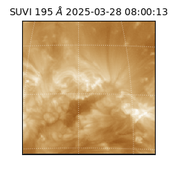 suvi - 2025-03-28T08:00:13.539000