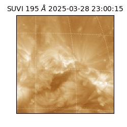 suvi - 2025-03-28T23:00:15.689000