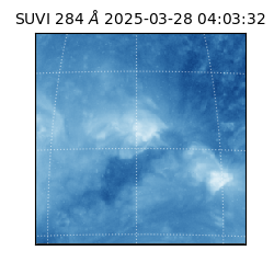 suvi - 2025-03-28T04:03:32.974000