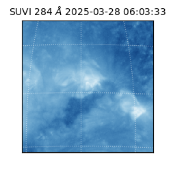 suvi - 2025-03-28T06:03:33.249000