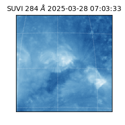 suvi - 2025-03-28T07:03:33.391000