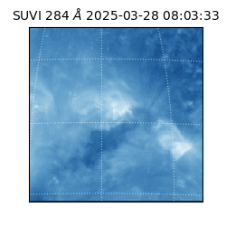 suvi - 2025-03-28T08:03:33.539000