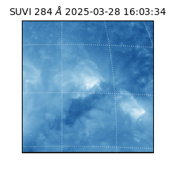 suvi - 2025-03-28T16:03:34.687000