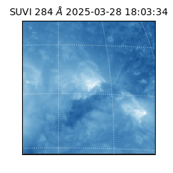 suvi - 2025-03-28T18:03:34.973000