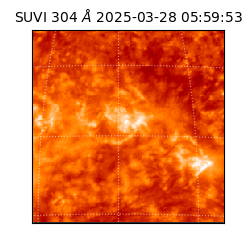 suvi - 2025-03-28T05:59:53.243000