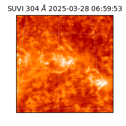 suvi - 2025-03-28T06:59:53.391000