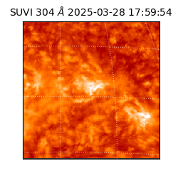 suvi - 2025-03-28T17:59:54.971000