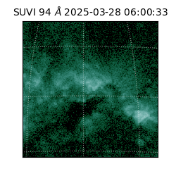 suvi - 2025-03-28T06:00:33.257000