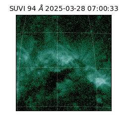 suvi - 2025-03-28T07:00:33.405000