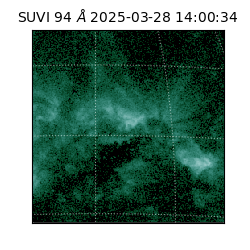 suvi - 2025-03-28T14:00:34.415000