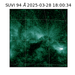 suvi - 2025-03-28T18:00:34.985000