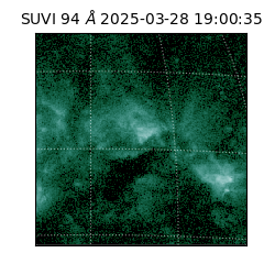 suvi - 2025-03-28T19:00:35.129000