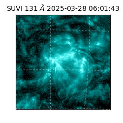 suvi - 2025-03-28T06:01:43.256000