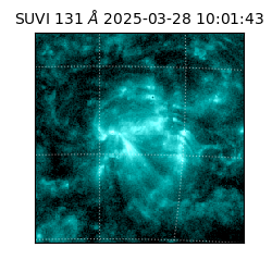 suvi - 2025-03-28T10:01:43.842000