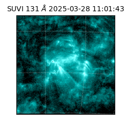 suvi - 2025-03-28T11:01:43.986000