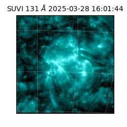 suvi - 2025-03-28T16:01:44.700000