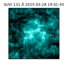 suvi - 2025-03-28T19:01:45.128000