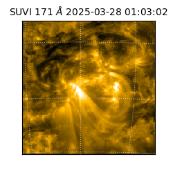 suvi - 2025-03-28T01:03:02.535000