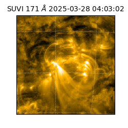 suvi - 2025-03-28T04:03:02.963000