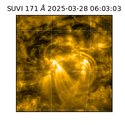 suvi - 2025-03-28T06:03:03.268000