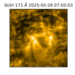 suvi - 2025-03-28T07:03:03.416000