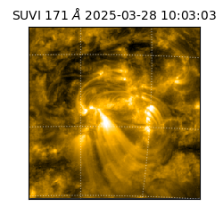 suvi - 2025-03-28T10:03:03.854000