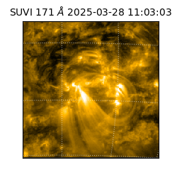 suvi - 2025-03-28T11:03:03.996000