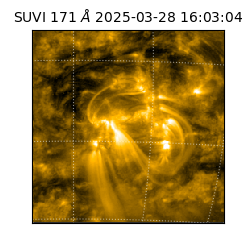 suvi - 2025-03-28T16:03:04.712000