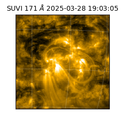 suvi - 2025-03-28T19:03:05.140000