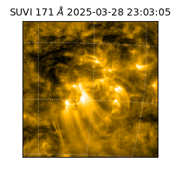 suvi - 2025-03-28T23:03:05.714000