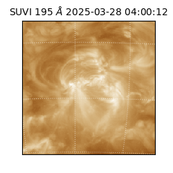 suvi - 2025-03-28T04:00:12.974000