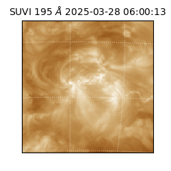 suvi - 2025-03-28T06:00:13.245000