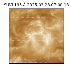 suvi - 2025-03-28T07:00:13.391000