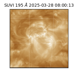 suvi - 2025-03-28T08:00:13.539000