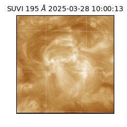 suvi - 2025-03-28T10:00:13.849000